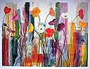 Poppies 2