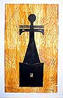 Spirit of Kenya (Gold)
