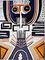 African Naive