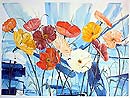 Poppies 1